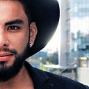 Christian Marin