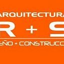 Arq Reyes Robledo Suarez