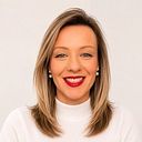 Cintia Santos Almeida