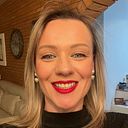 Cintia Santos Almeida