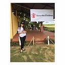 Jannibel Pujols Portillo