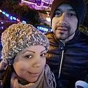 Larry Gutierrez Perez