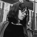 Julieta Heredia