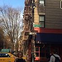 Clara Charlo de Oliveira