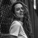 Alexandra Rodriguez Puentes