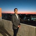 Jesus Eduardo Lopez Hernandez