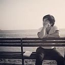 Jesús A. Meza Balvin