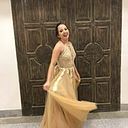 ariadne_ortegar
