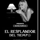 Poesías María Soledad Ranzuglia