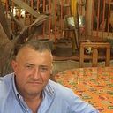 Fernando Tafurt Rios