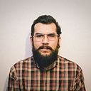 Pablo Diez