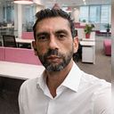 Rodrigo Santana de Oliveira