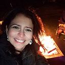 Danielle Lima Araujo Mendes