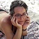 Patricia Maciel Bomfim