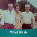 Nicolau Frederico de Souza