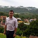 carlos_rejas_ettmuller