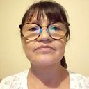 MARIA MENDOZA ORE