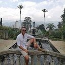 Héctor Yepes Castañeda