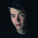 Emiliano Fernandez Quintana