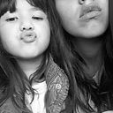 Reina Lacourt