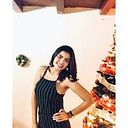 Patricia Osorno
