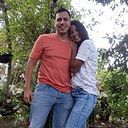 Victoria Cumba Rojas