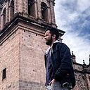 Luis Felipe Velaochaga Llaque