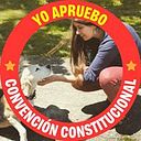 Camila Gómez Barría