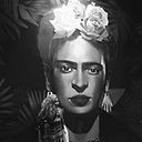 Maria Menendez