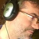 Edgar González Arellano