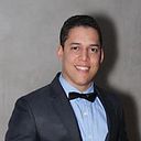 Elyoenay Tejada Varela