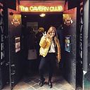 Stella Dall'Asta Alcocer