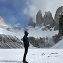 Juan Sebastián Prada