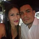 Roger Andres Padilla Camargo
