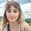 Rayen Calderon Urrutia