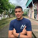Diego Guerrero