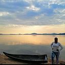 Maria Fernanda Rincon Florez