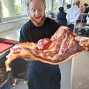 lucas oria de rueda castrillo