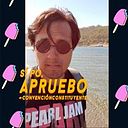 Victorugo Tralma Espinoza