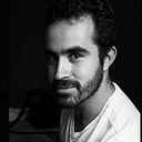 Rodrigo Guerrero Martin