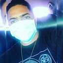 Jeysson Roque Alvarez