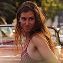 Paula Espuny