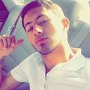 Juan Serna