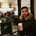 Nelson Jose Hernandez Vivas