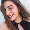 Kyriaki Piera