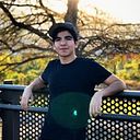 Alejandro Villalobos