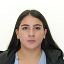 Laura Sanchez