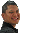 Jorge Rojas