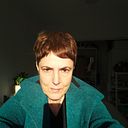 Arantxa Samper Quijano