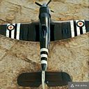 Julen Juanicotena Diez